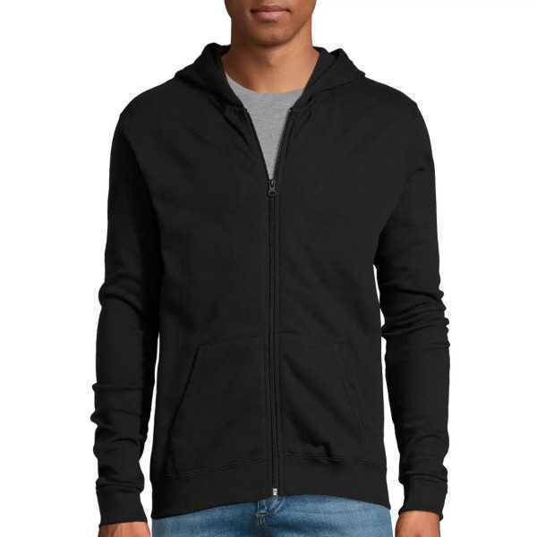 CG1-5409 CAMPERA STONE - Image 10