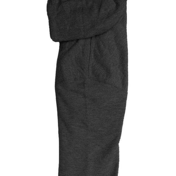 CG1-5409 CAMPERA STONE - Image 14