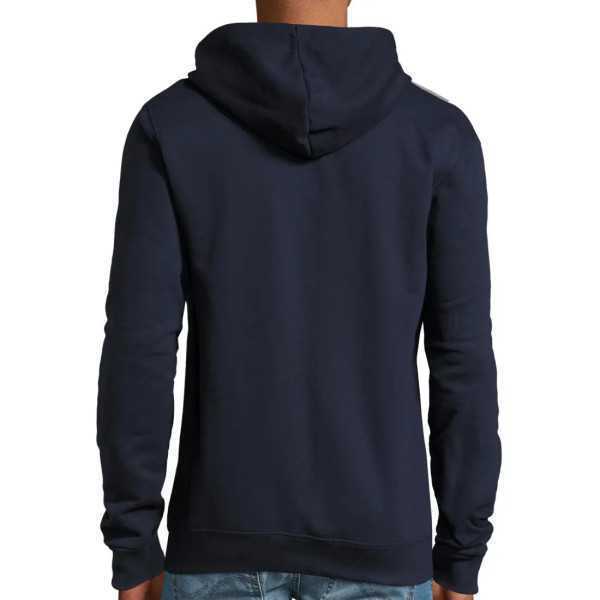 CG1-5409 CAMPERA STONE - Image 3