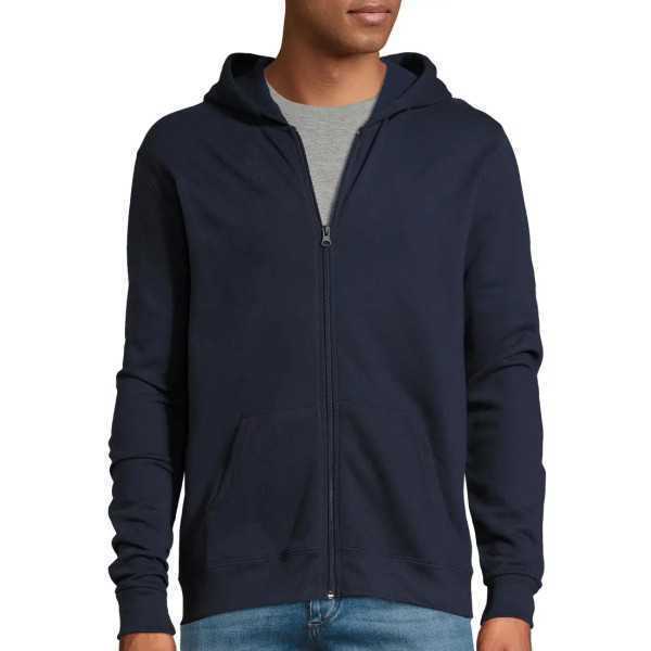 CG1-5409 CAMPERA STONE - Image 5