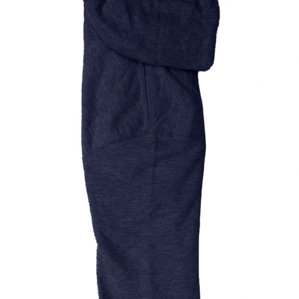 CG1-5409 CAMPERA STONE - Image 6