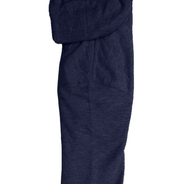 CG1-5409 CAMPERA STONE - Image 7