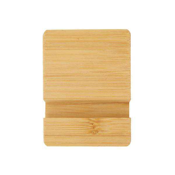 CG1-5434 BASE THAT - Image 3