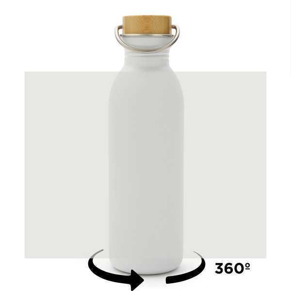 CG1-5473  BOTELLA NEO