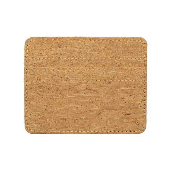 CG1-5478 BILLETERA CORK