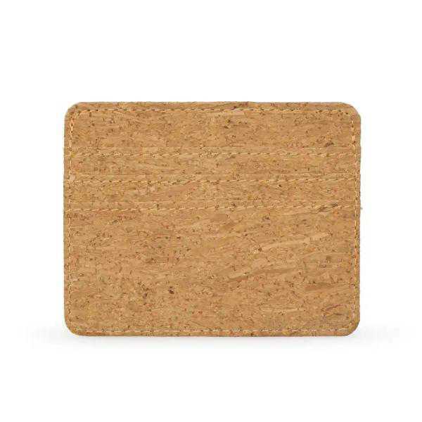 CG1-5478 BILLETERA CORK