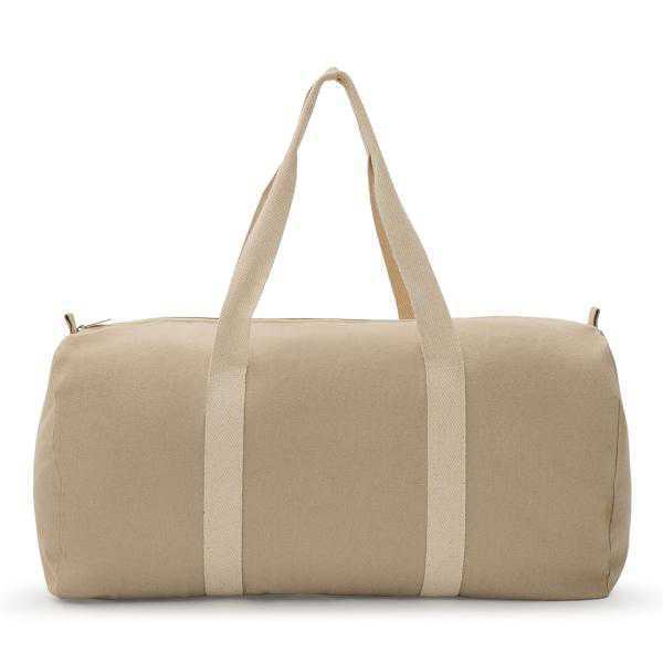 CG1-5480 BOLSO NEWPORT - Image 3
