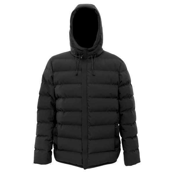 CG1-0936 CAMPERA MONTANA HOMBRE - Image 10