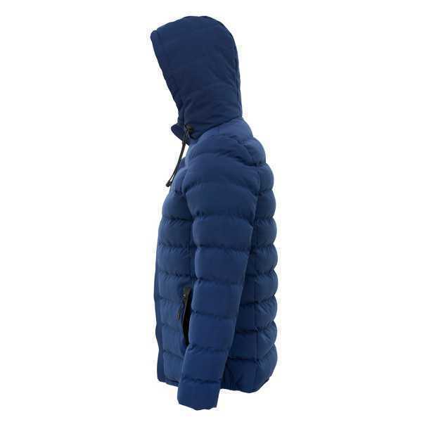CG1-0936 CAMPERA MONTANA HOMBRE - Image 4