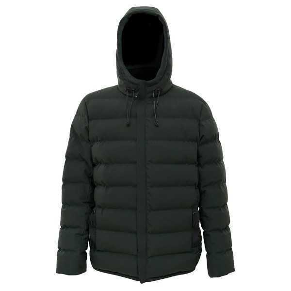 CG1-0936 CAMPERA MONTANA HOMBRE - Image 15