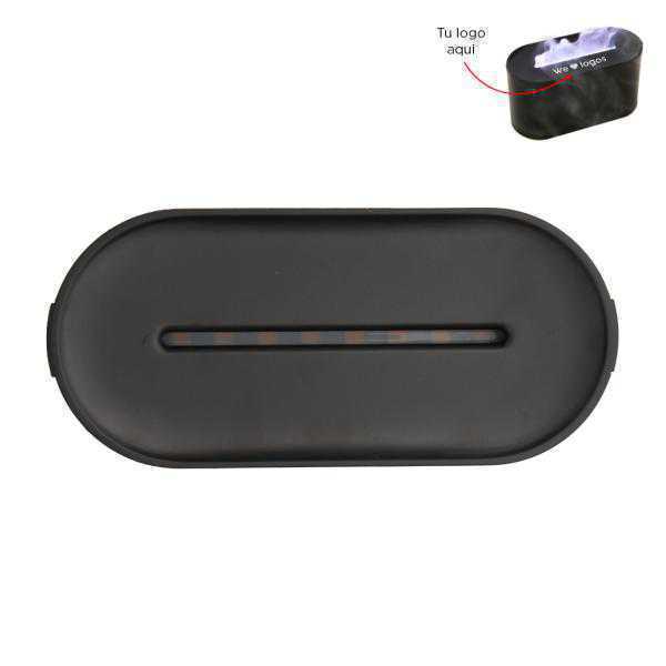 CG1-5490 AROMATIZADOR AURA - Image 4