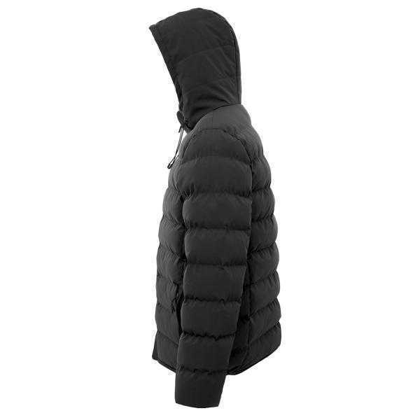 CG1-0959 CAMPERA MONTANA MUJER - Image 8