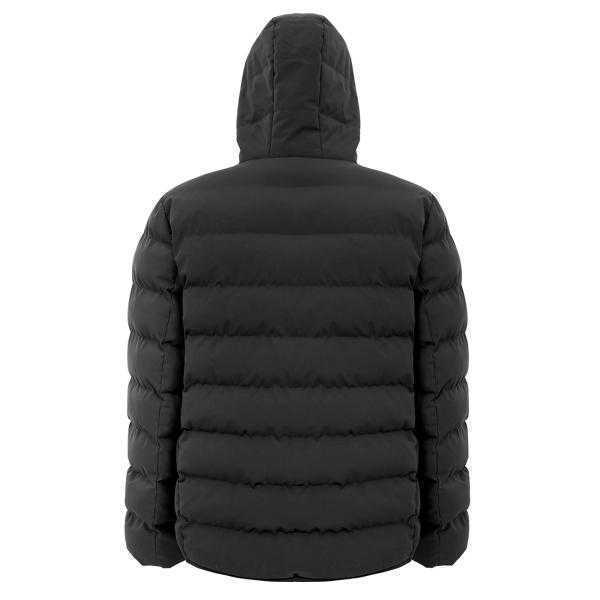 CG1-0959 CAMPERA MONTANA MUJER - Image 9