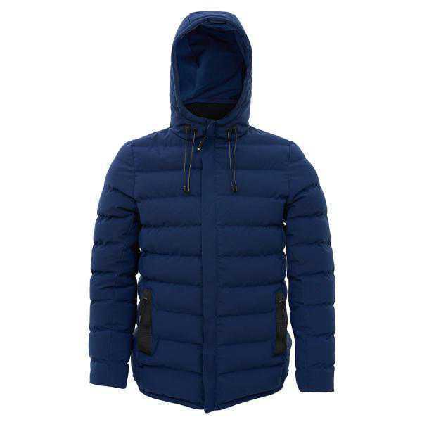 CG1-0959 CAMPERA MONTANA MUJER