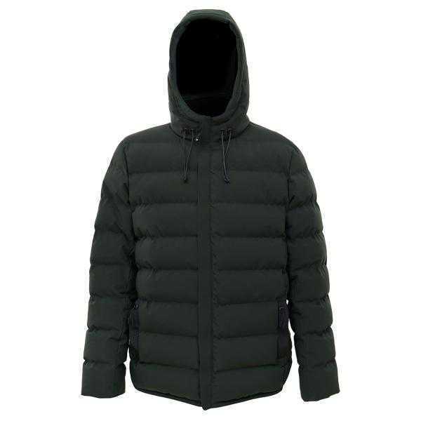 CG1-0959 CAMPERA MONTANA MUJER - Image 14