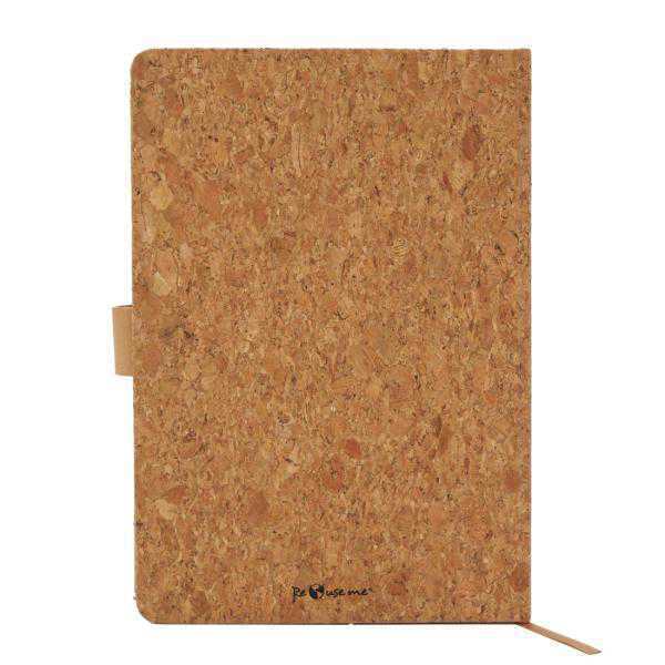 CG1-5499 CUADERNO MAGNET - Image 3
