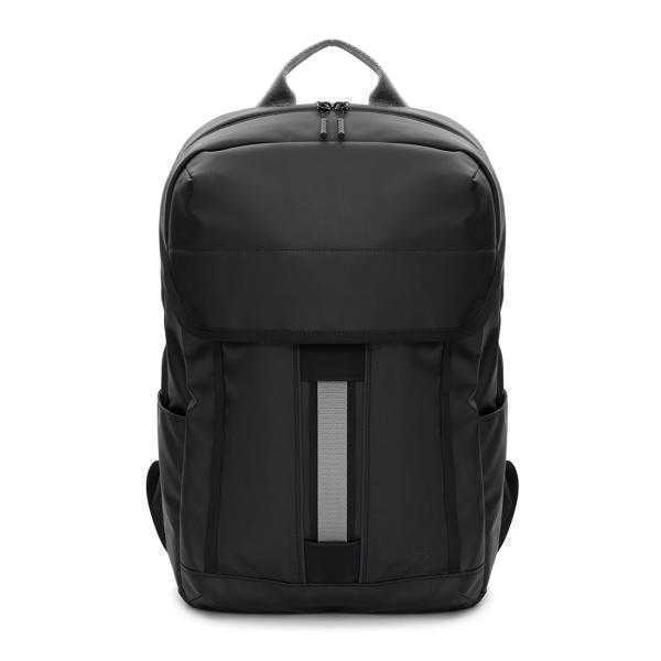 CG1-5520 MOCHILA LAUFEN - Image 3