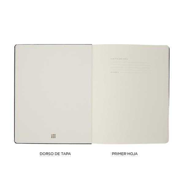 CG1-1039 CUADERNO CLASSIC XL - Image 3