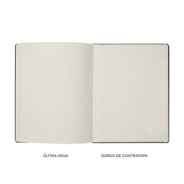 CG1-1039 CUADERNO CLASSIC XL - Image 4