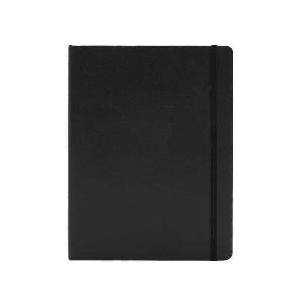 CG1-1039 CUADERNO CLASSIC XL - Image 5