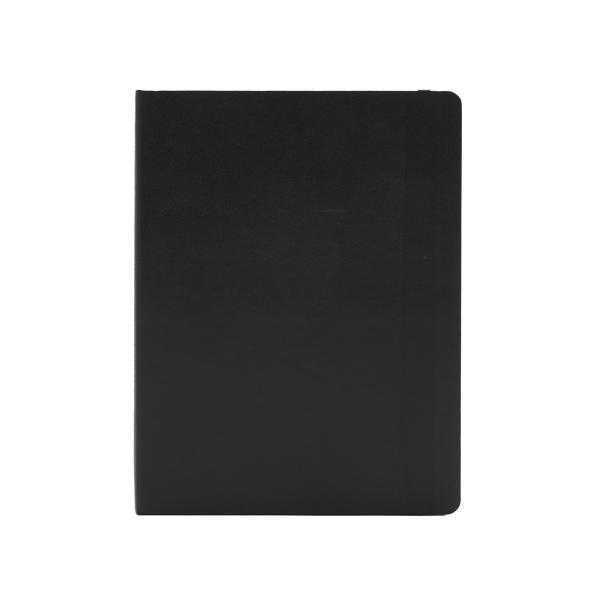 CG1-1039 CUADERNO CLASSIC XL - Image 7
