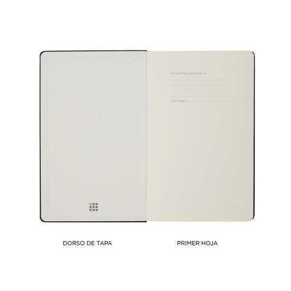 CG1-1040 CUADERNO CLASSIC LG - Image 5