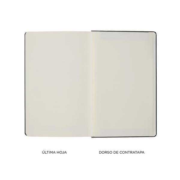 CG1-1040 CUADERNO CLASSIC LG - Image 6