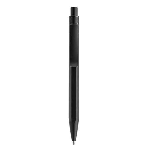 CG1-5535 BOLIGRAFO QS50 STONE