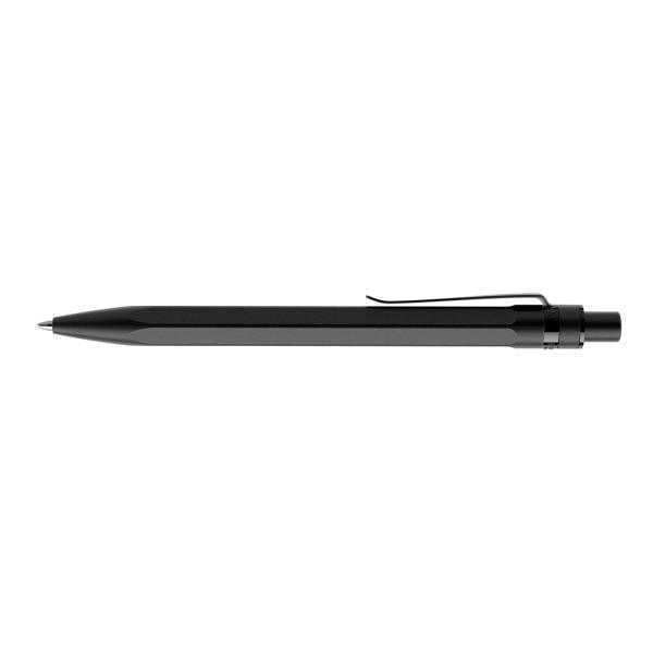 CG1-5535 BOLIGRAFO QS50 STONE