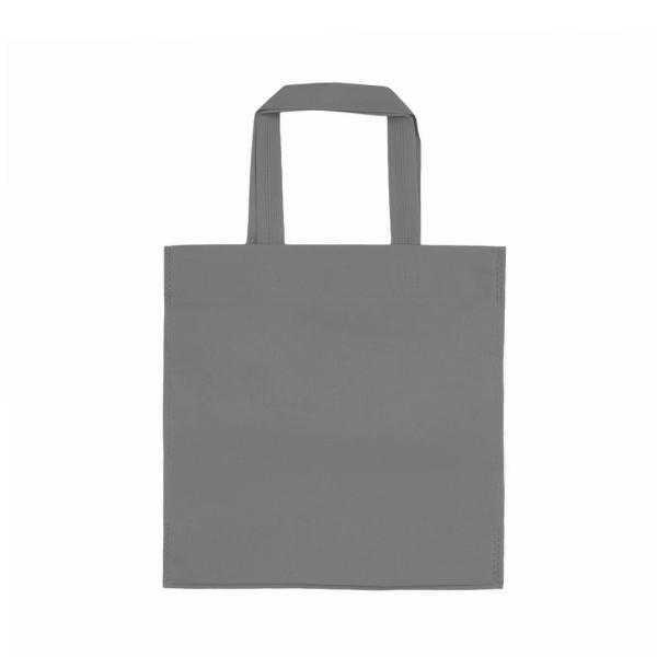 CG1-5545 BOLSA M1 - Image 8