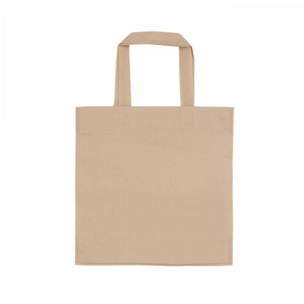 CG1-5545 BOLSA M1 - Image 3