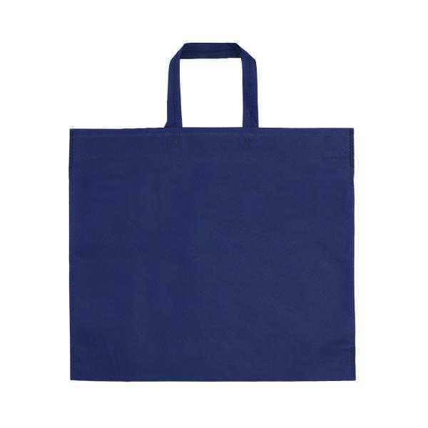 CG1-5548 BOLSA M4 - Image 3