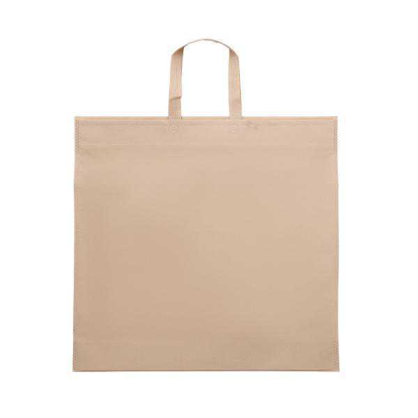 CG1-5549 BOLSA M5 - Image 3