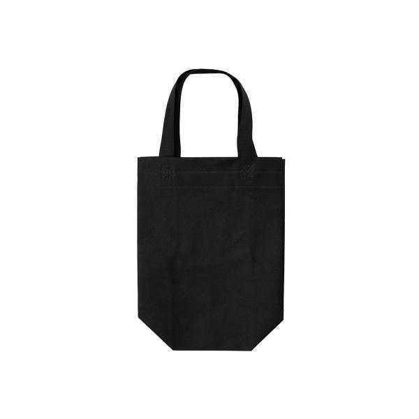 CG1-5550 BOLSA M6 - Image 10