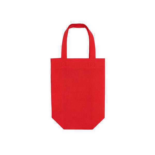 CG1-5550 BOLSA M6 - Image 11