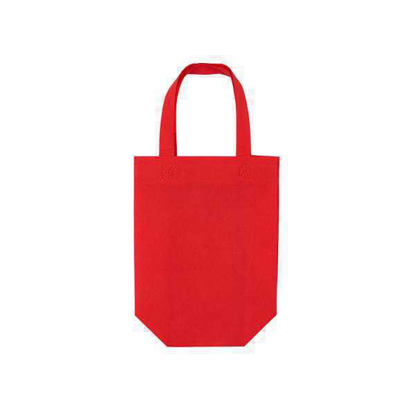 CG1-5550 BOLSA M6 - Image 12