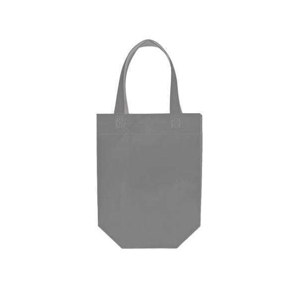 CG1-5550 BOLSA M6 - Image 8