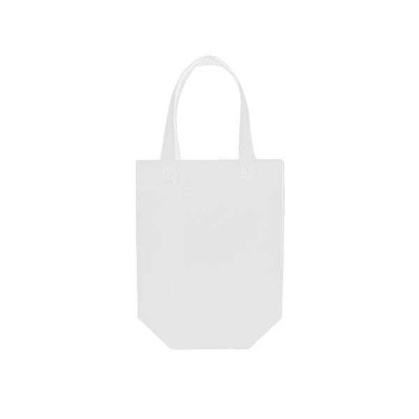 CG1-5550 BOLSA M6 - Image 6