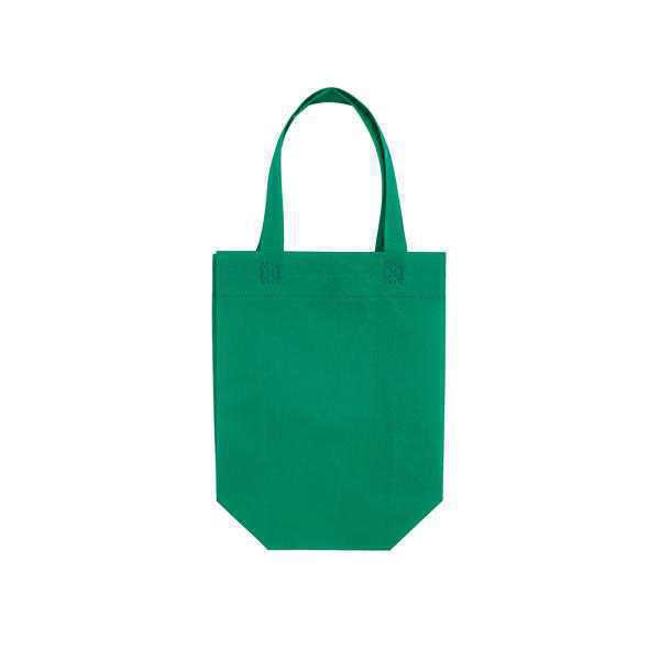 CG1-5550 BOLSA M6 - Image 13
