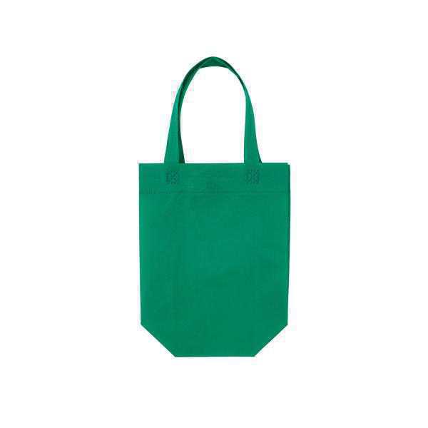 CG1-5550 BOLSA M6 - Image 14
