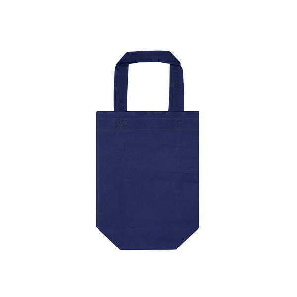 CG1-5550 BOLSA M6