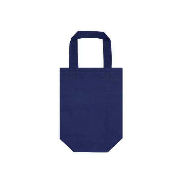 CG1-5550 BOLSA M6