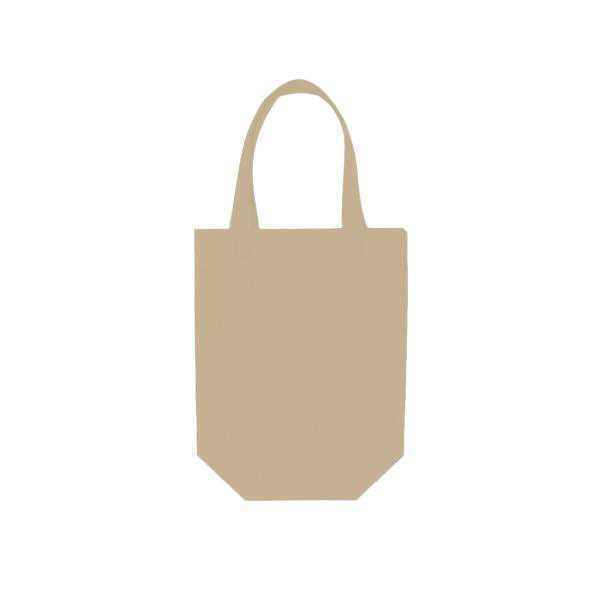 CG1-5550 BOLSA M6 - Image 4