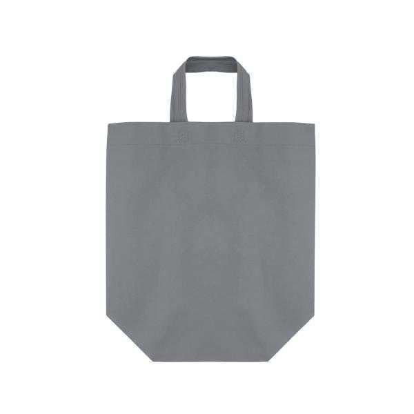 CG1-5552 BOLSA M8 - Image 7