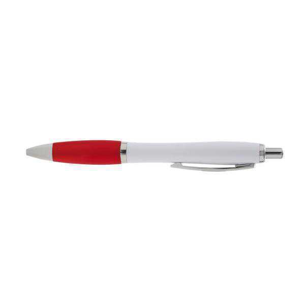 CG1-5700 BOLIGRAFO VENTO WHITE - Image 8