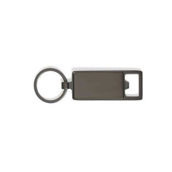 CG1-5715 LLAVERO DESTAPADOR EDGE