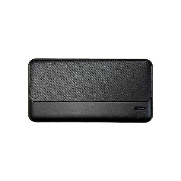 CG1-5754 POWER BANK CRUX - Image 3