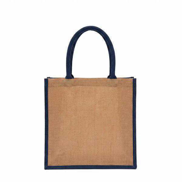 CG1-5776 TOTE ARUBA