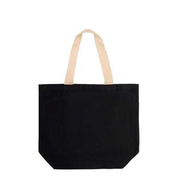 CG1-5781 TOTE BAY - Image 3