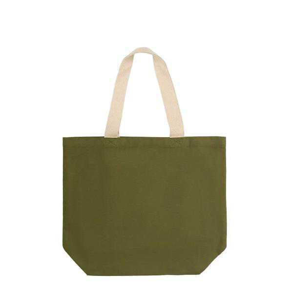 CG1-5781 TOTE BAY - Image 5